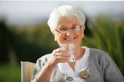 shutterstock-134696234.jpg