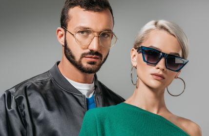 shutterstock-1147621934.jpg