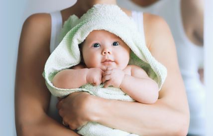 shutterstock-758220868.jpg