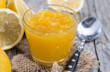 shutterstock-166292783.jpg