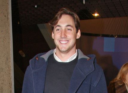 petar-strugar.jpg
