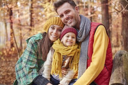 shutterstock-455199136.jpg