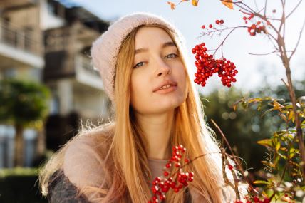 shutterstock-1031862574.jpg