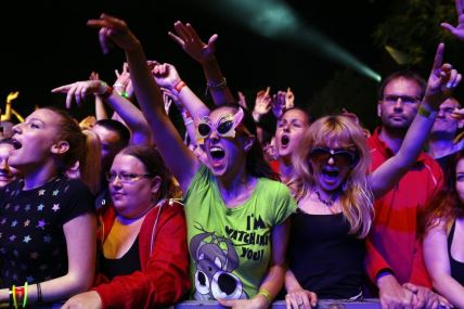 egzit-festival.jpg