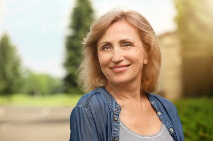 shutterstock-1167172132.jpg