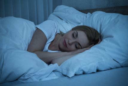 shutterstock-304177178.jpg