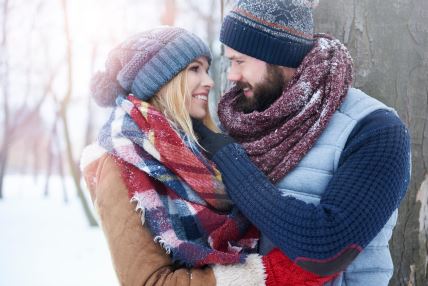 profimedia0314020216.jpg
