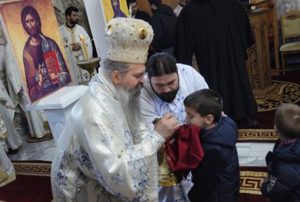 1-news1-nebojsa-mandic.jpg