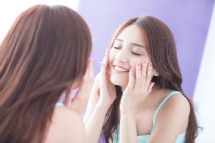 shutterstock-415555021.jpg
