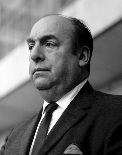 pablo-neruda-1963.jpg