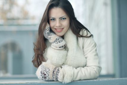 shutterstock-254923045.jpg