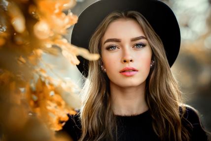 shutterstock-751067854.jpg