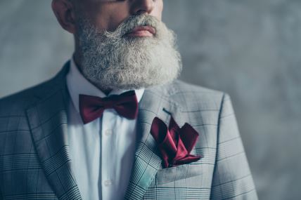 shutterstock-790179508.jpg
