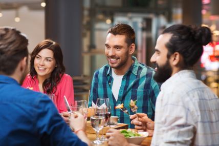 shutterstock-346324112.jpg