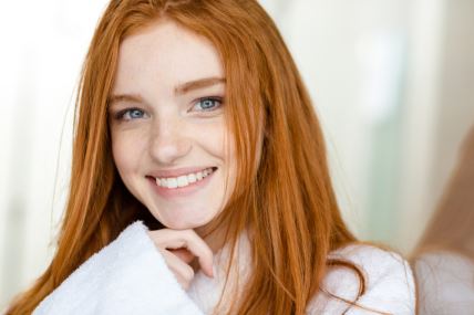 shutterstock-347762573.jpg