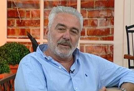 nestorovic.jpg