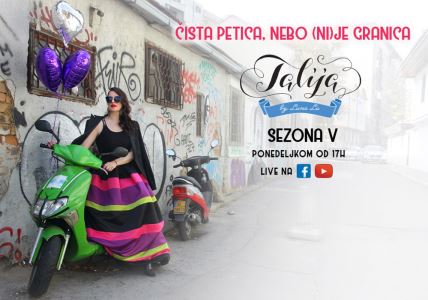 talijas5-glossy.jpg