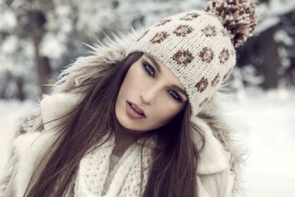shutterstock-121766677.jpg
