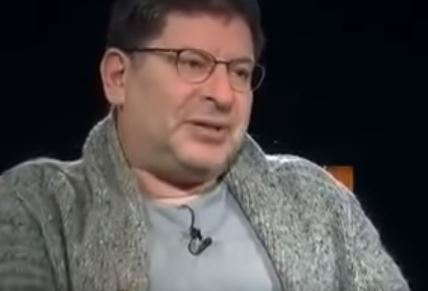 mihail-labkovski.jpg