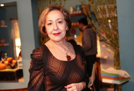 1-news1-dragana-udovicic.jpg
