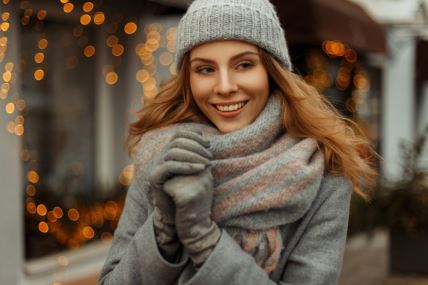 shutterstock-779655973.jpg