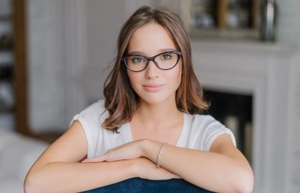 shutterstock-1202680975.jpg