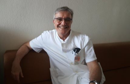 goran-klickovic.jpg