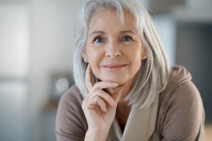 shutterstock-552965095.jpg
