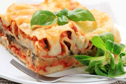 lazanje.jpg