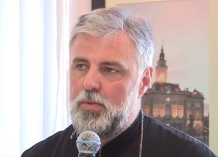 vladika-gligorije.jpg