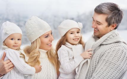 shutterstock-245952607.jpg