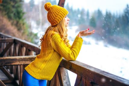 shutterstock-537318610.jpg