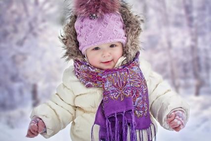 shutterstock-127505801.jpg