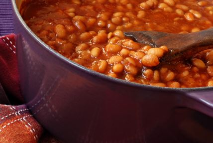 shutterstock-131571488.jpg
