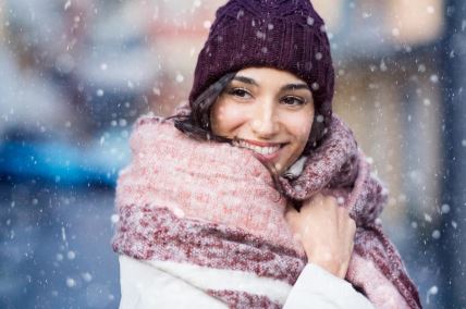 shutterstock-732336427.jpg
