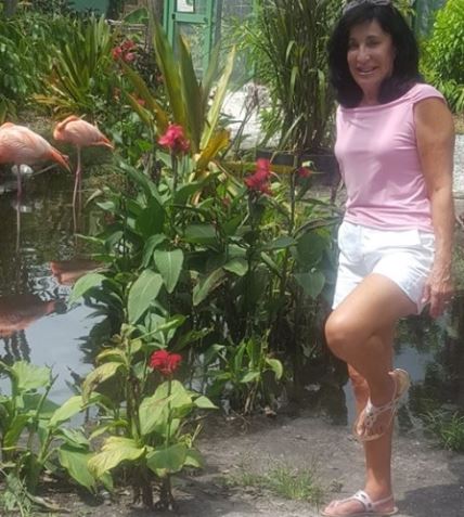 filomena.jpg