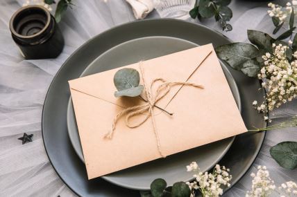 shutterstock-1219483657.jpg