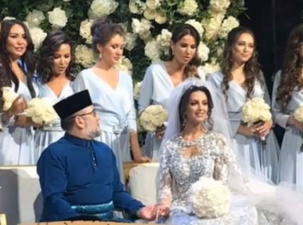 oksana-i-kralj1.jpg