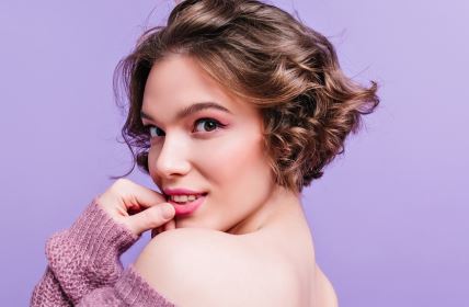 shutterstock-1240327660.jpg