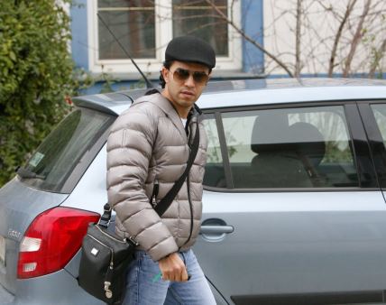 adil-maksutovic.jpg