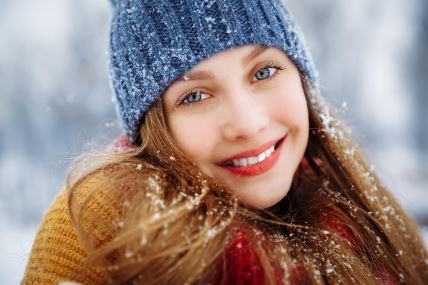 shutterstock-1250149033.jpg