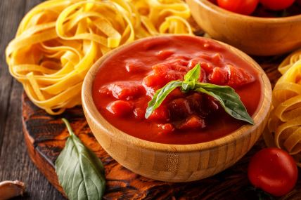 shutterstock-543171433.jpg