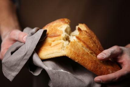 shutterstock-576355027.jpg