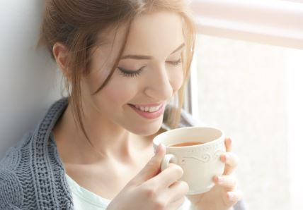 shutterstock-613976453.jpg