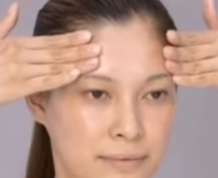 masaza-lica.jpg