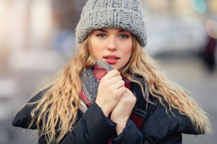 shutterstock-1264743148.jpg