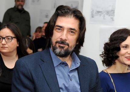 1-news1-zorana-jevtic.jpg