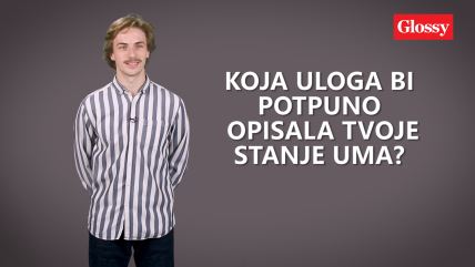 sequence-01.00-00-36-24.still002.jpg