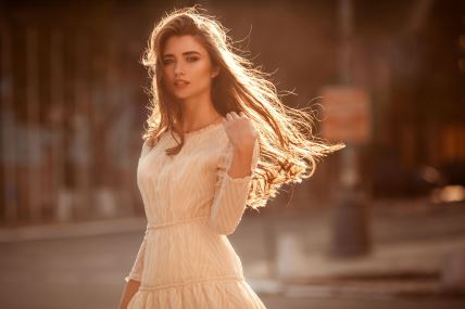 shutterstock-710318782.jpg