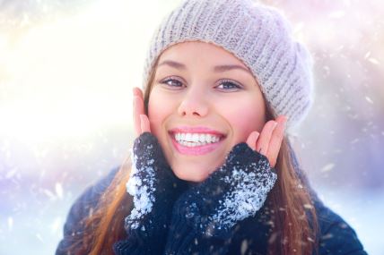 shutterstock-519325756.jpg